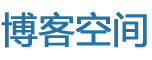 玉树藏族娱乐网